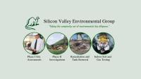 Silicon Valley Environmental Group image 2